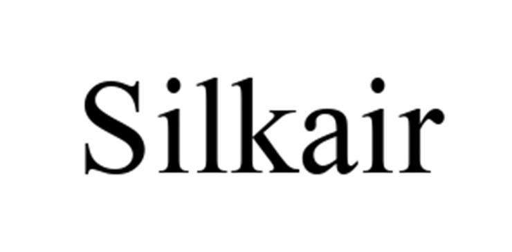 Silkair