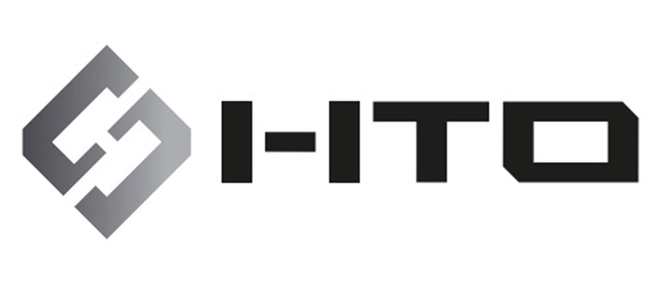 HITO
