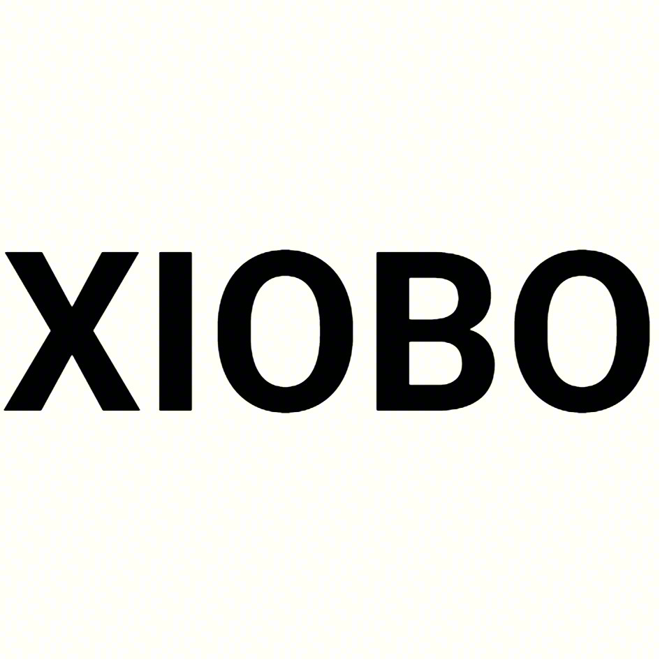XIOBO