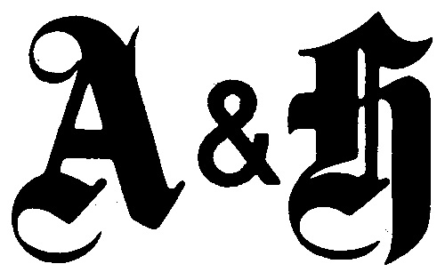 A&H