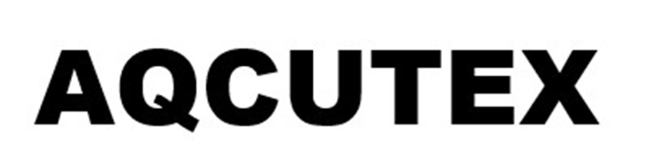 ACUTEX