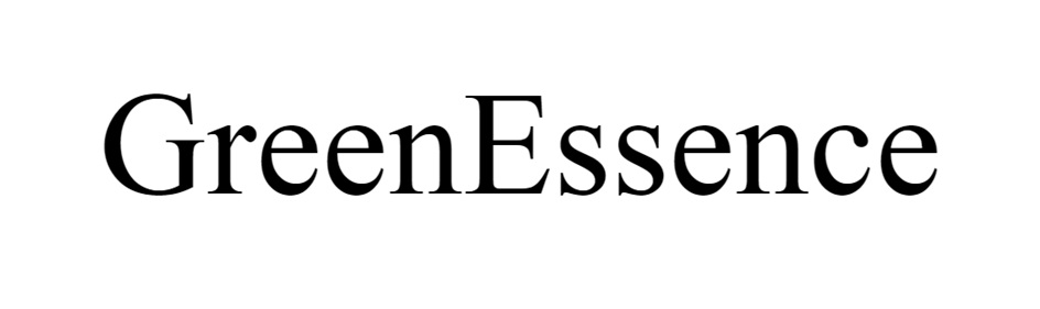 GreenEssence