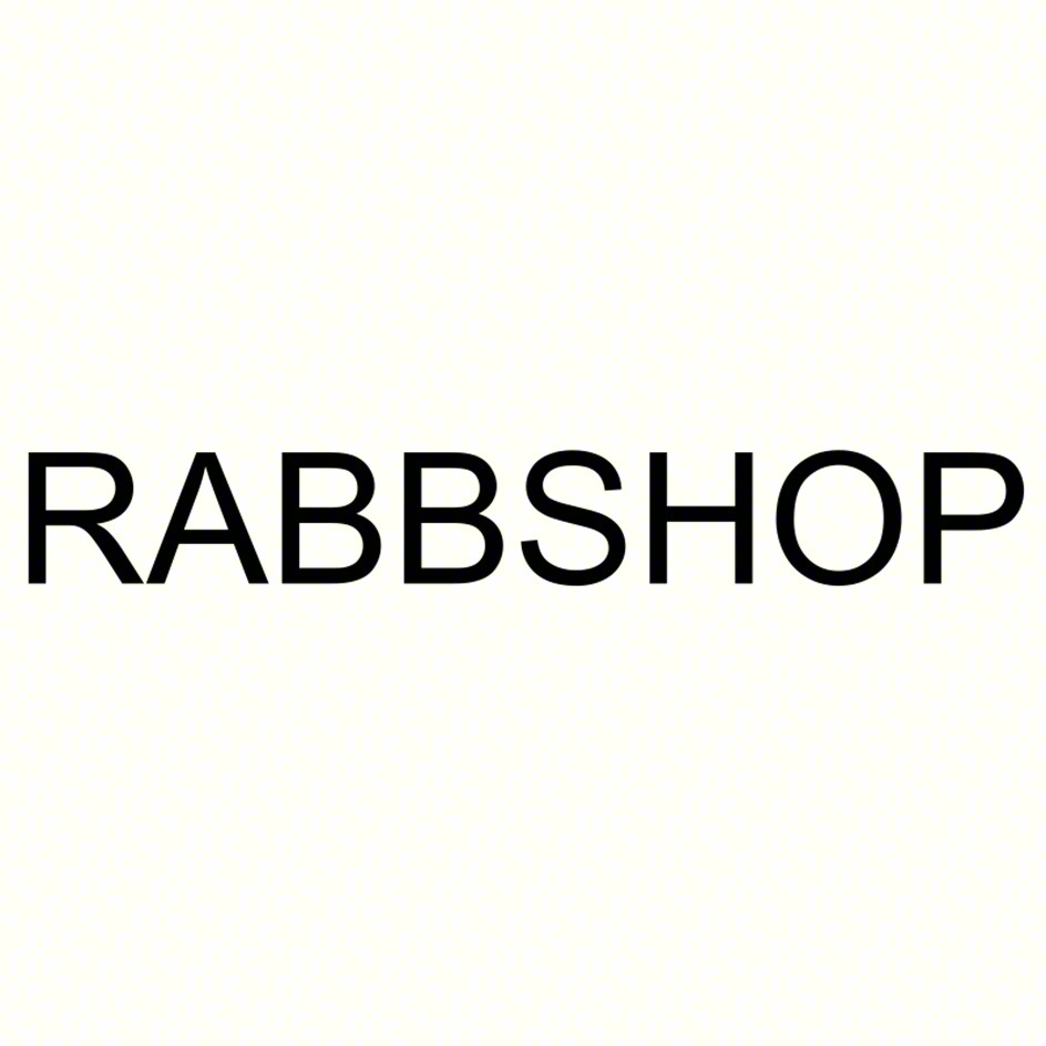 RABBSHOP