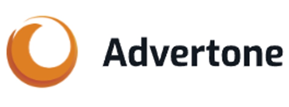 Advertone
