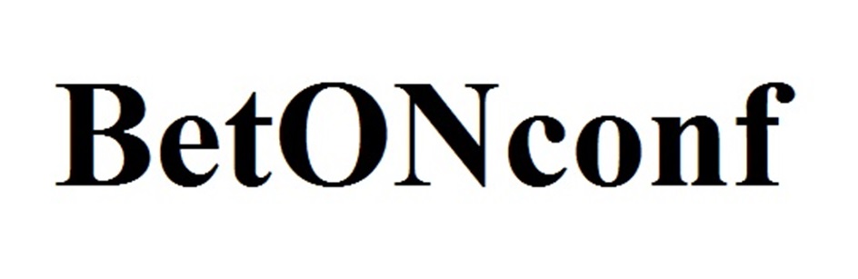 BetONconf