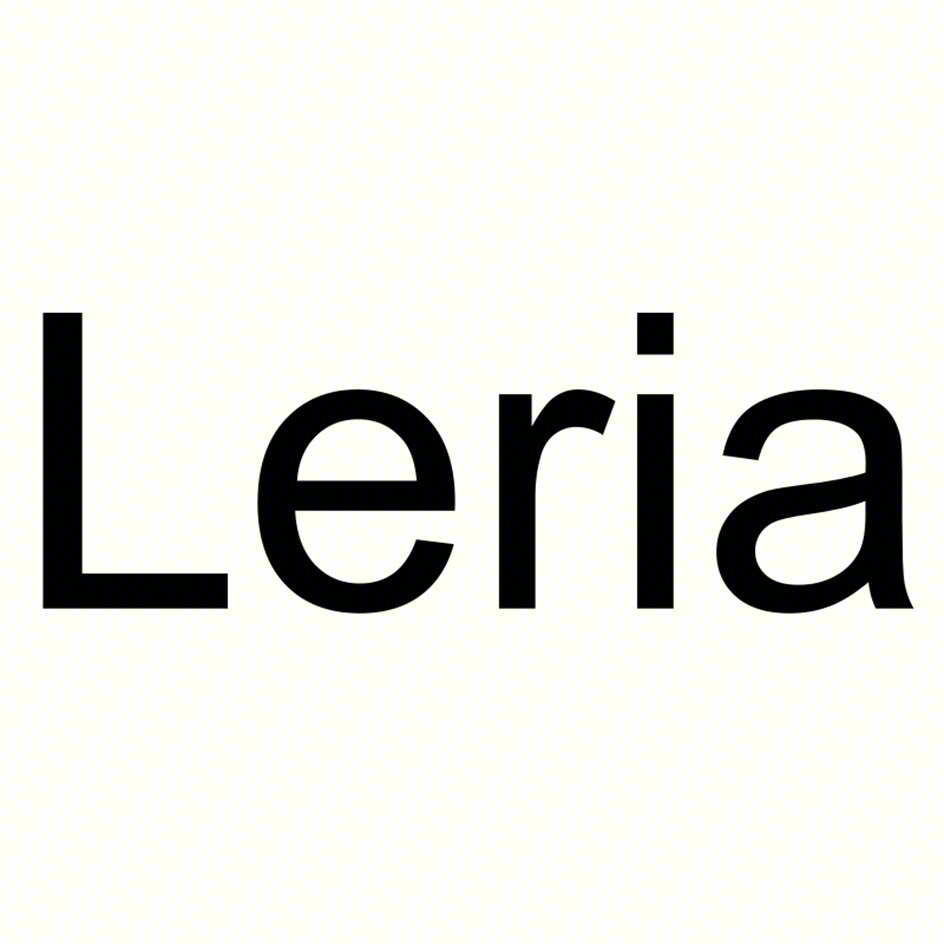 Leria