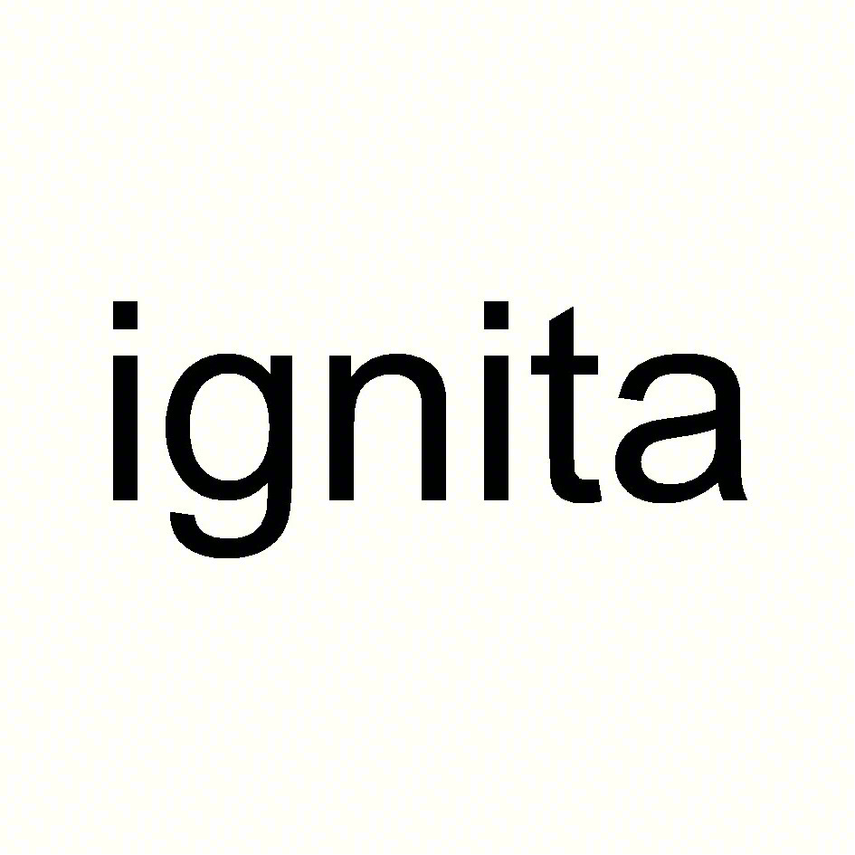 ignita