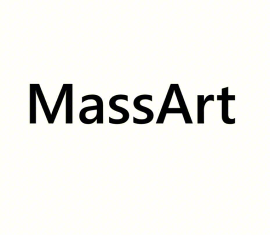 MassArt