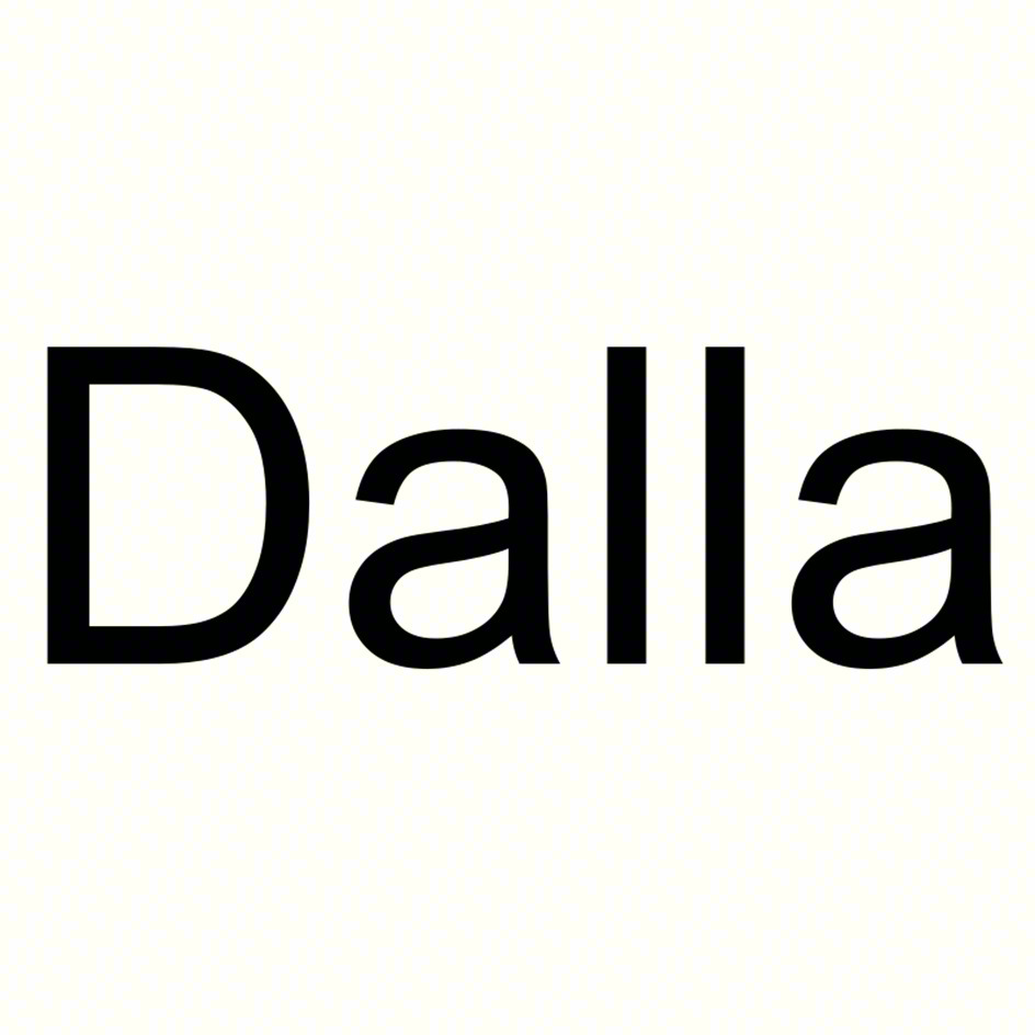 Dalla