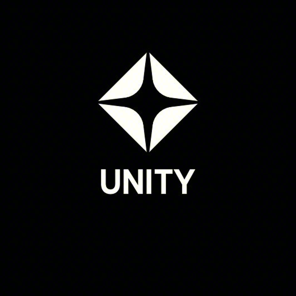 UNITY