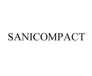 SANICOMPACT