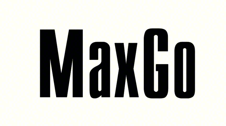 MaxGo
