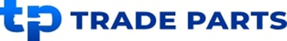 tp TRADE PARTS