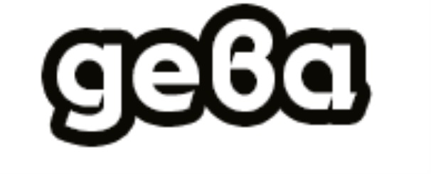 geba