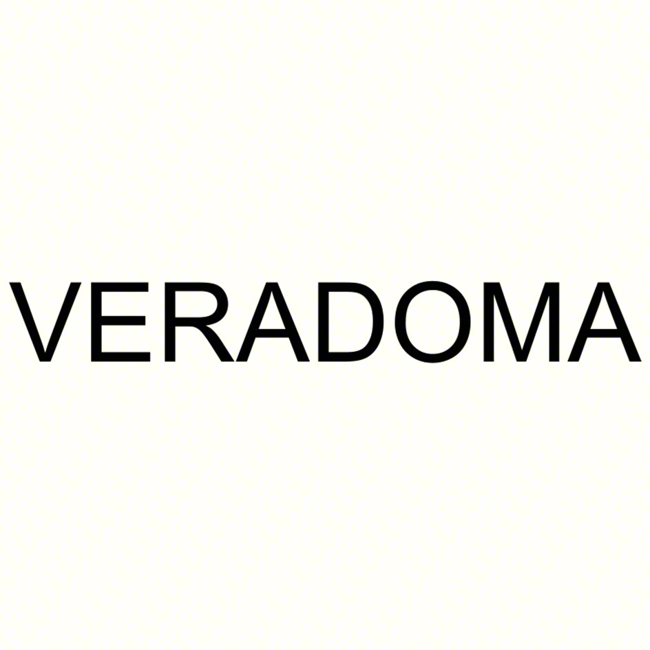 VERADOMA