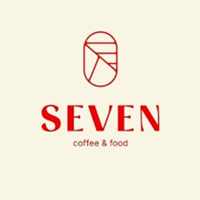 SEVEN coffee & food