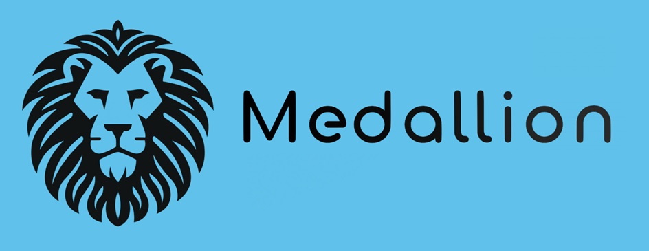 Medallion
