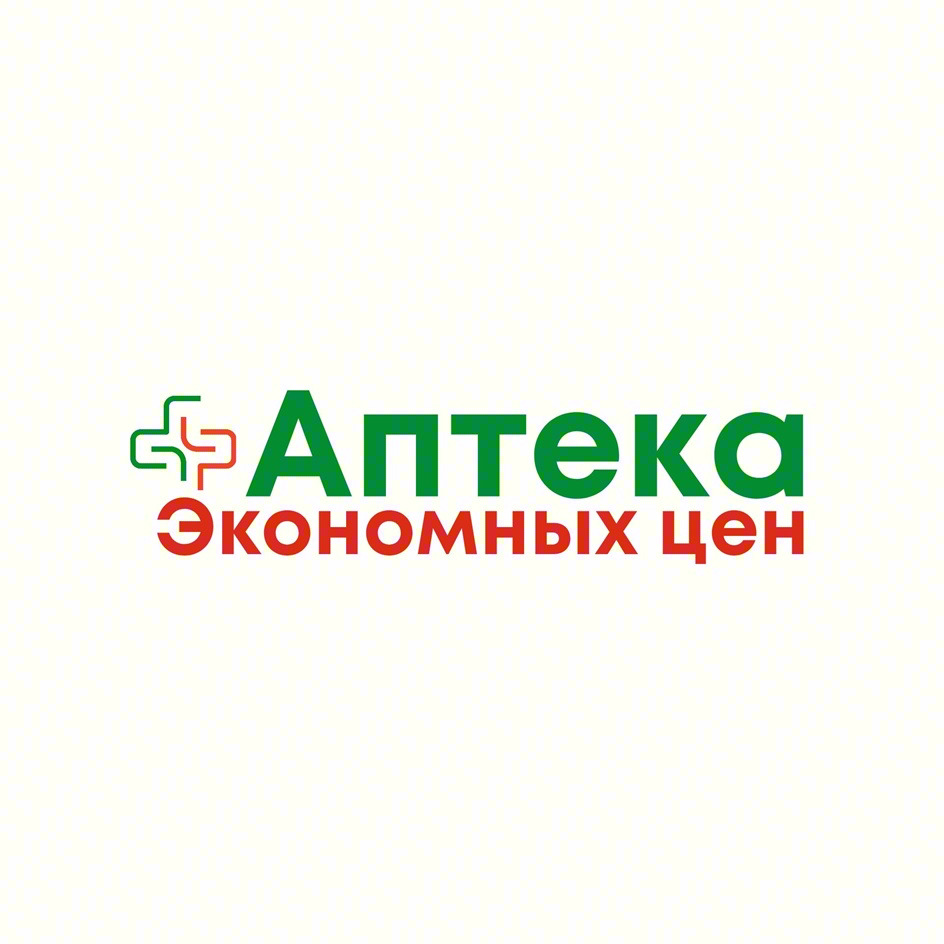 Аптека Экономных цен