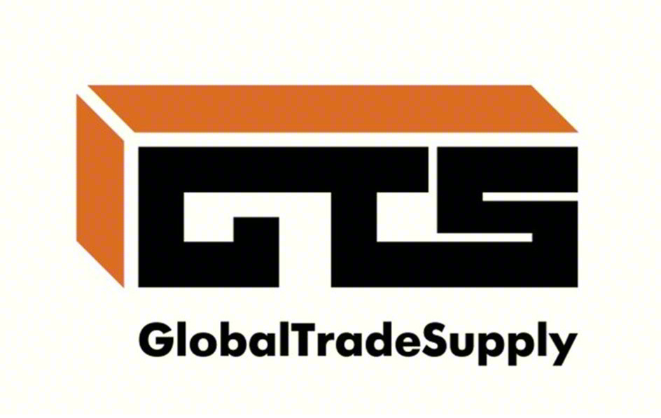 GTS GlobalTradeSupply