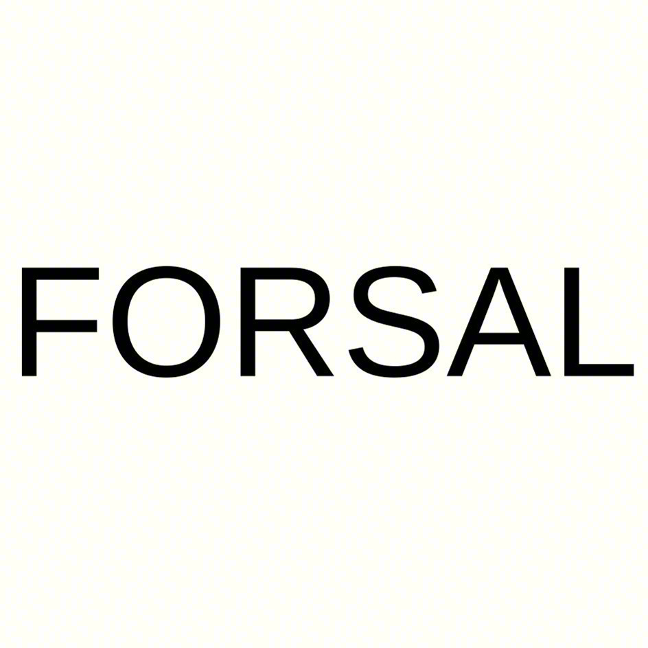 FORSAL