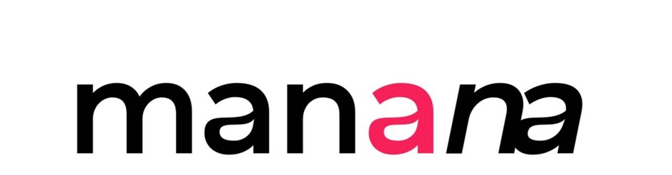 manaa