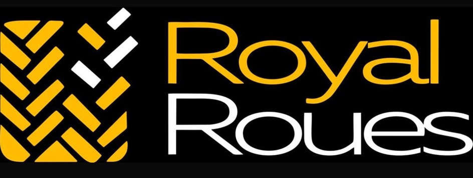 Royal Roues