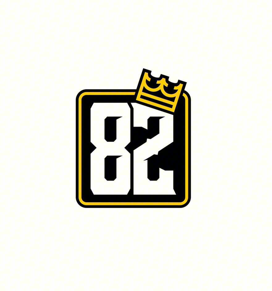 82