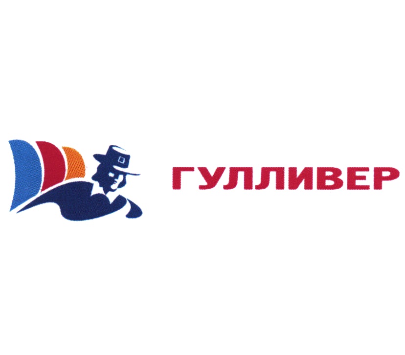 Изображение товарного знака (изобразительный знак)