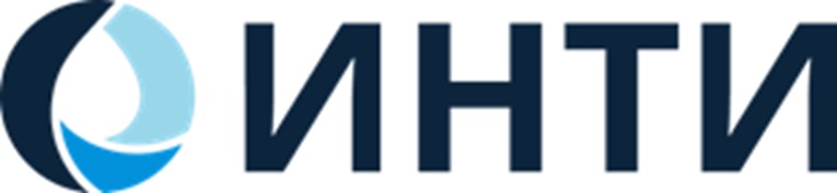ИНТИ