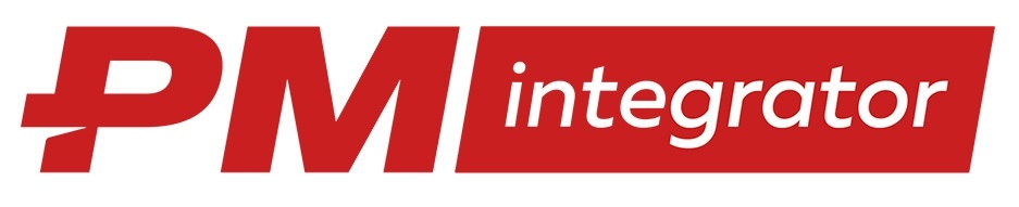 PM integrator