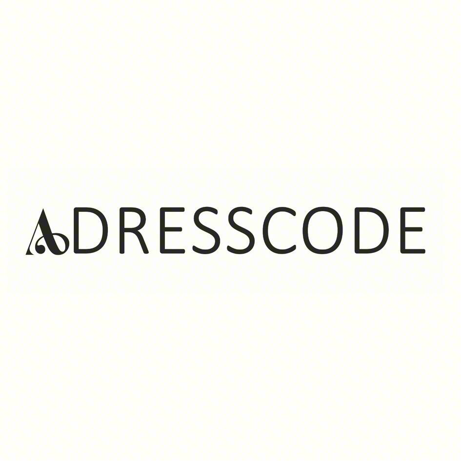 ADDRESSCODE