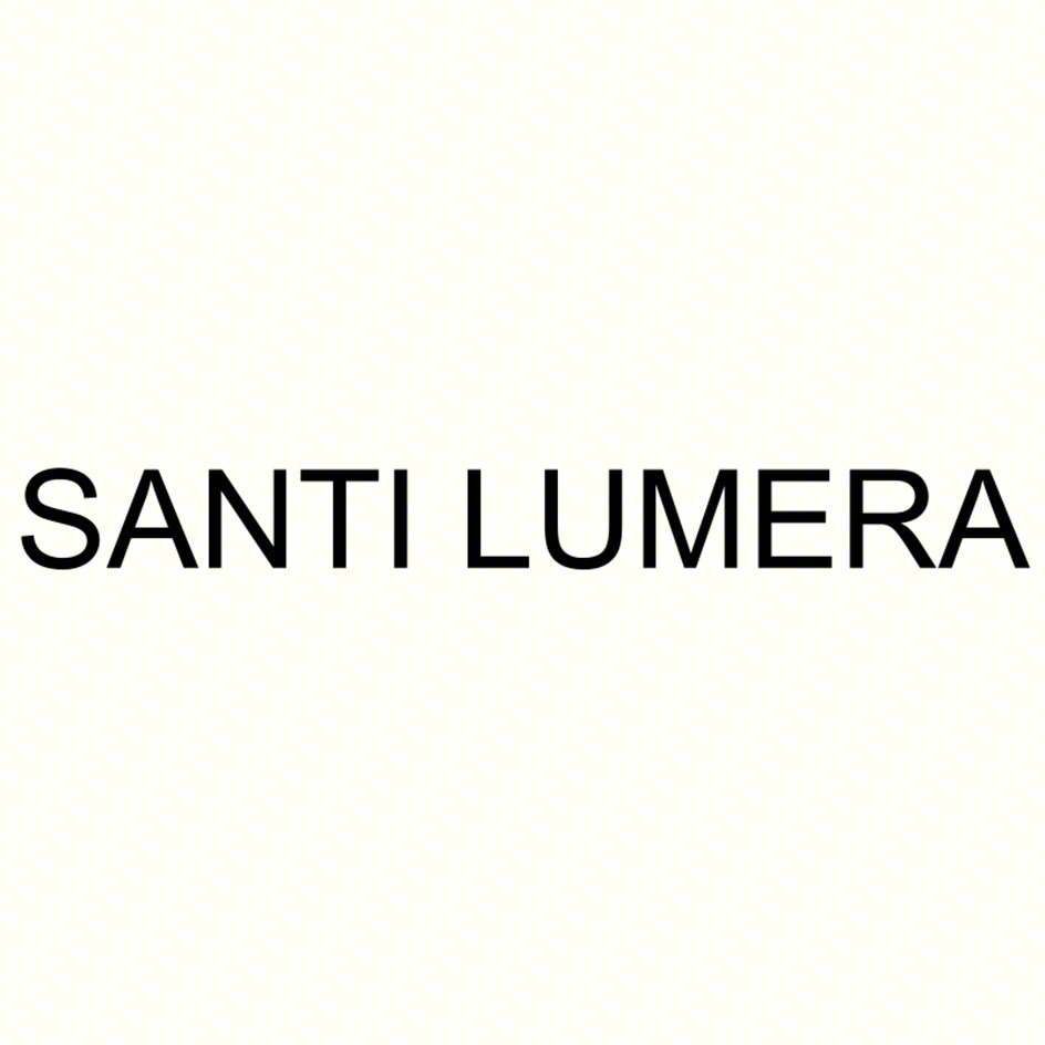 SANTI LUMERA