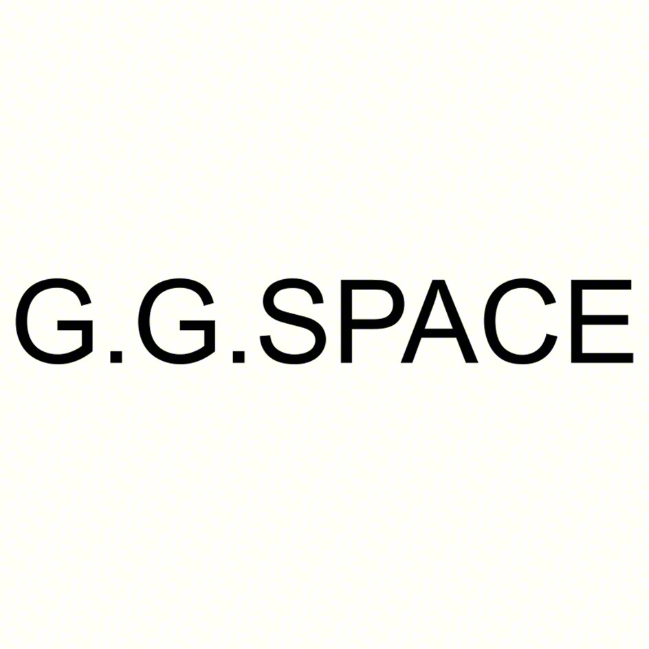 G.G.SPACE
