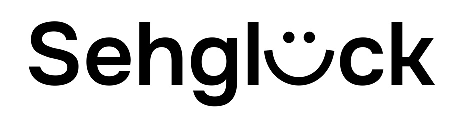 Sehglück
