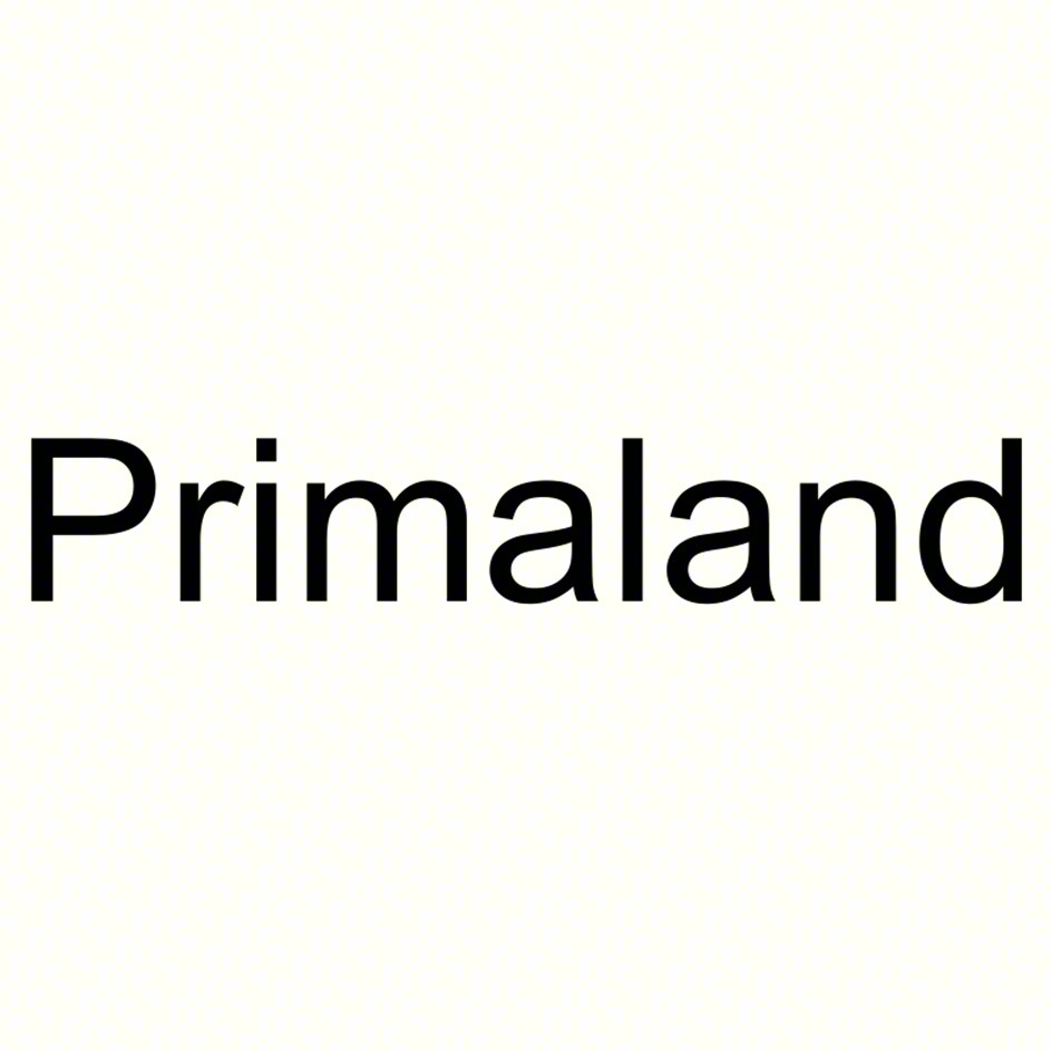 Primaland