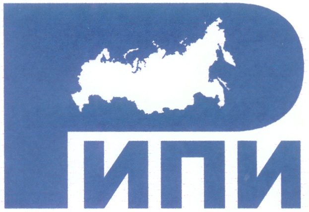 ИПИ