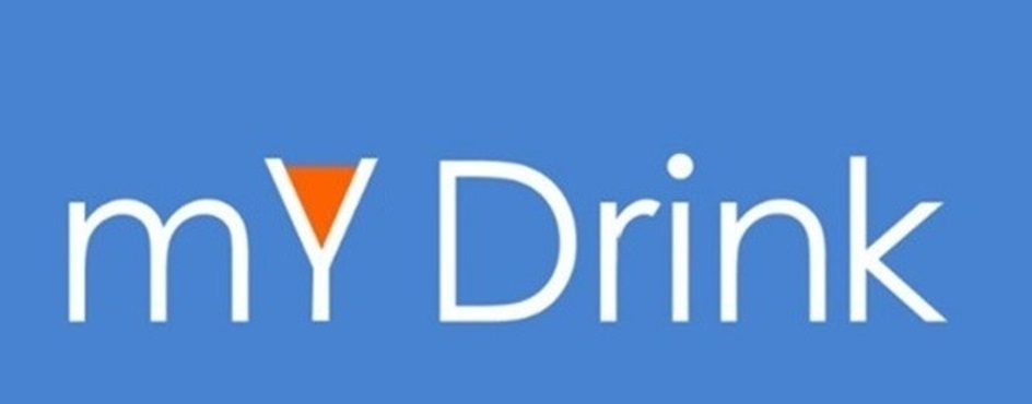 my Drink