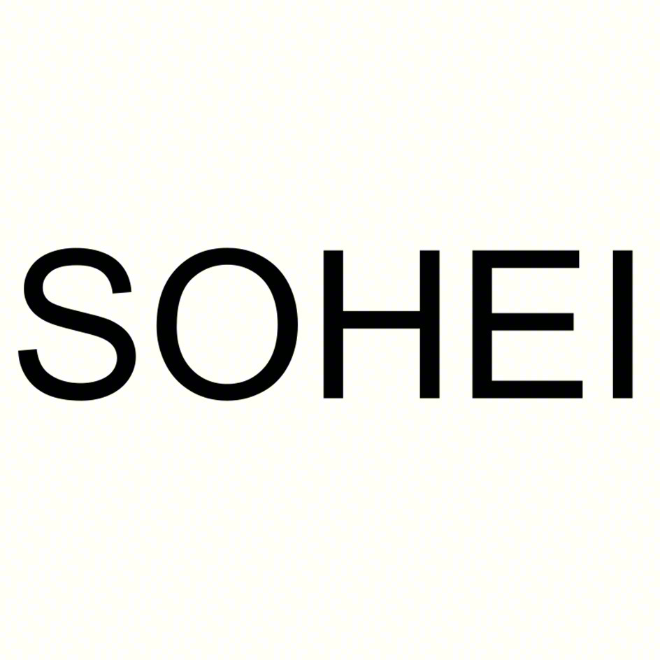 SOHEI