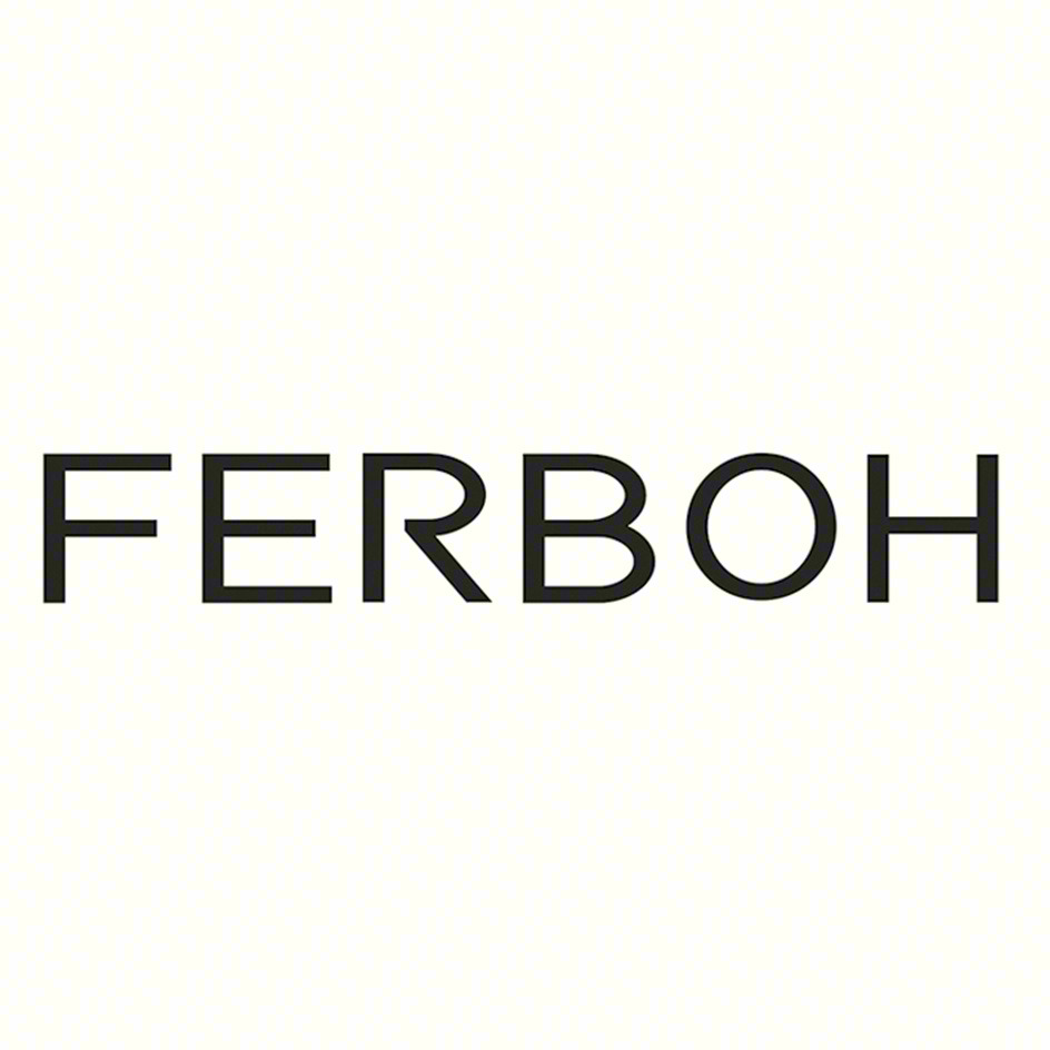 FERBON