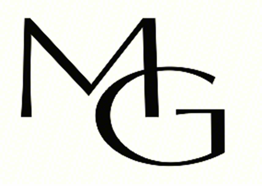 MG