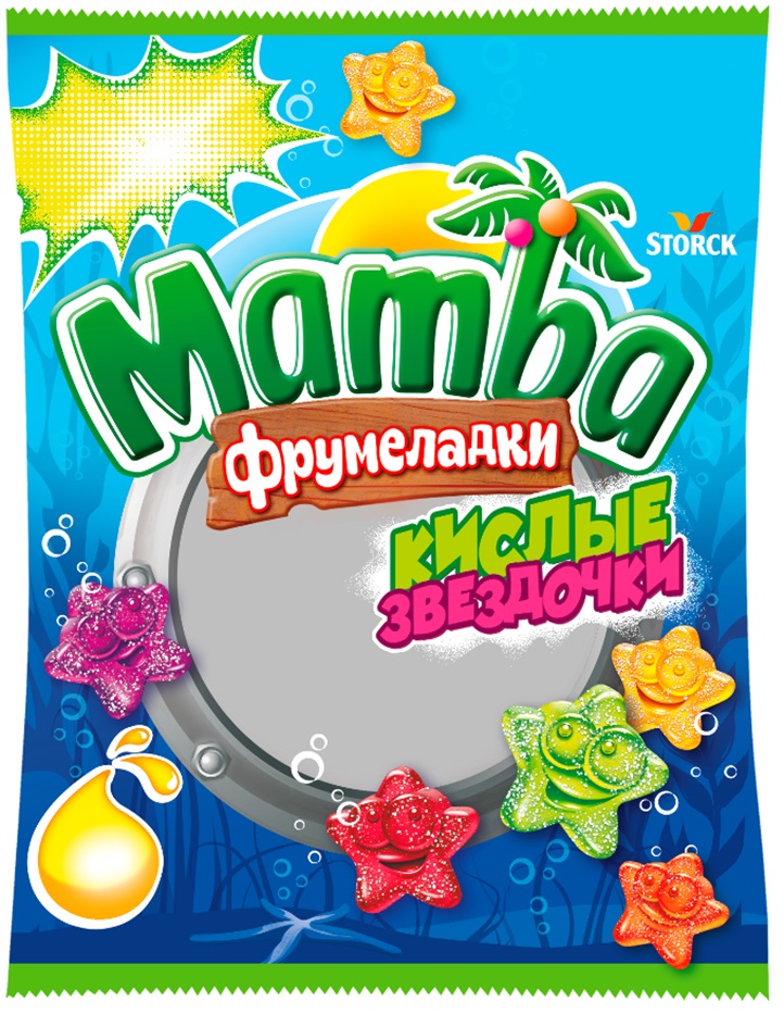 Изображение товарного знака (изобразительный знак)