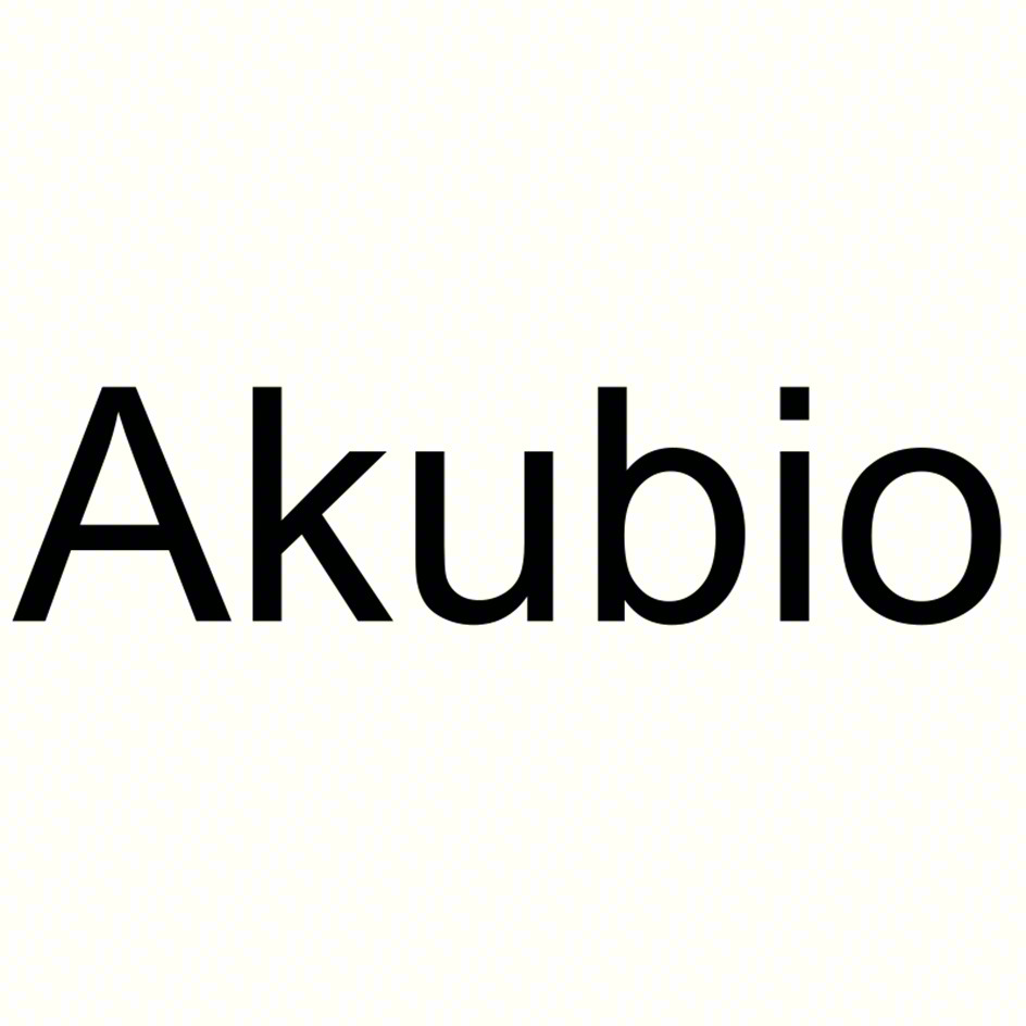 Akubio
