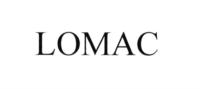 LOMAC