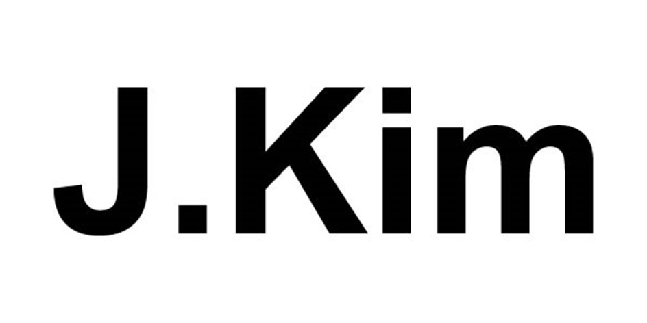 J.Kim