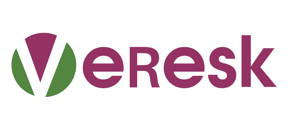 VeResk