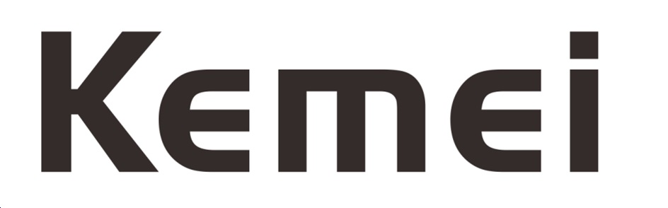 Kemei