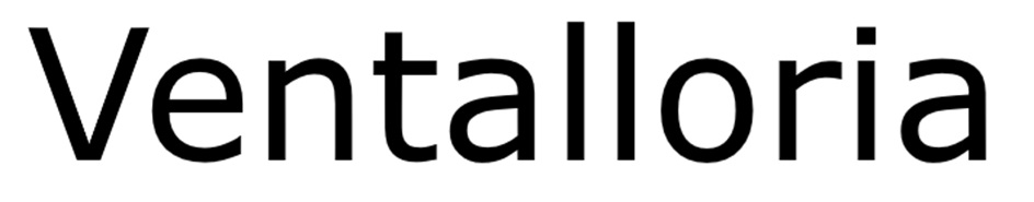Ventalloria