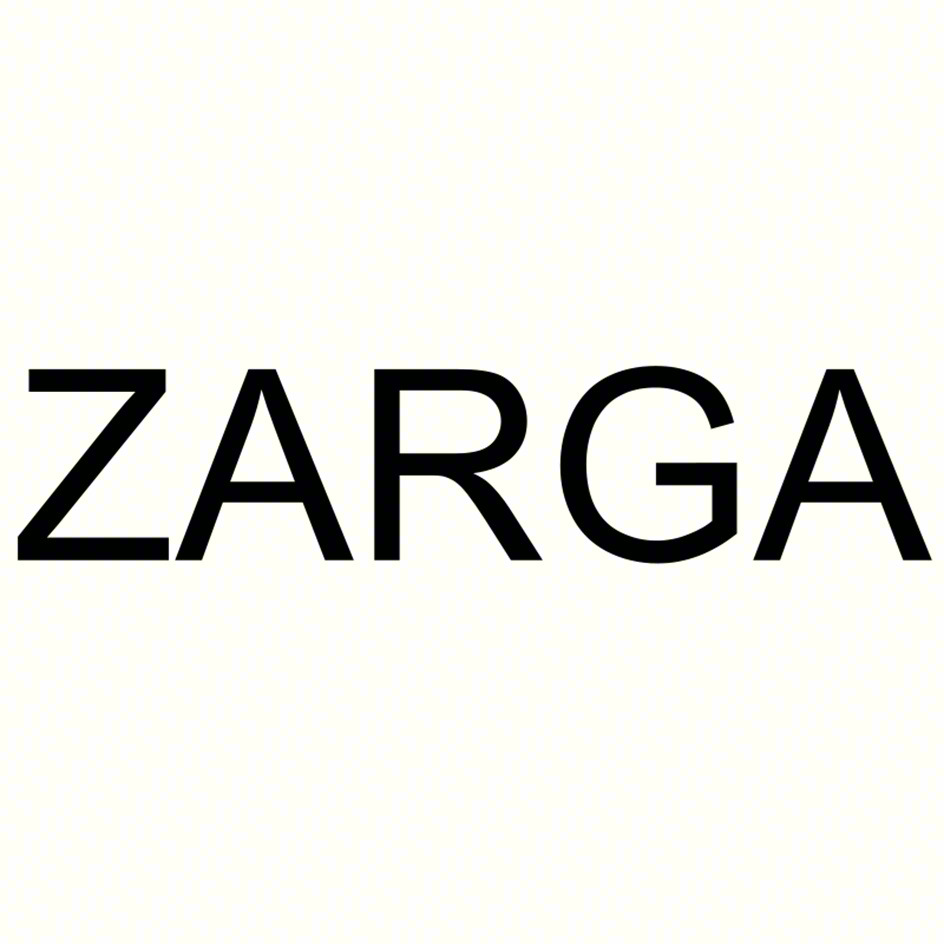 ZARGA