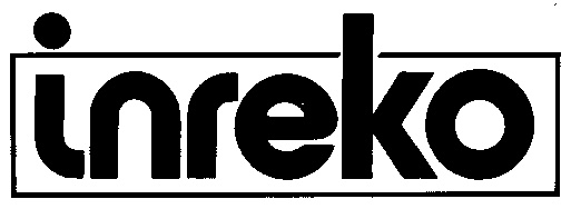 inreko