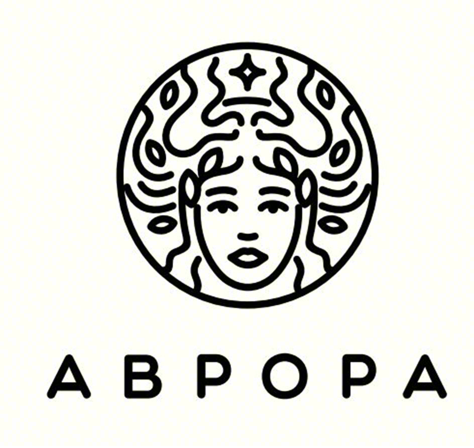 АВРОРА